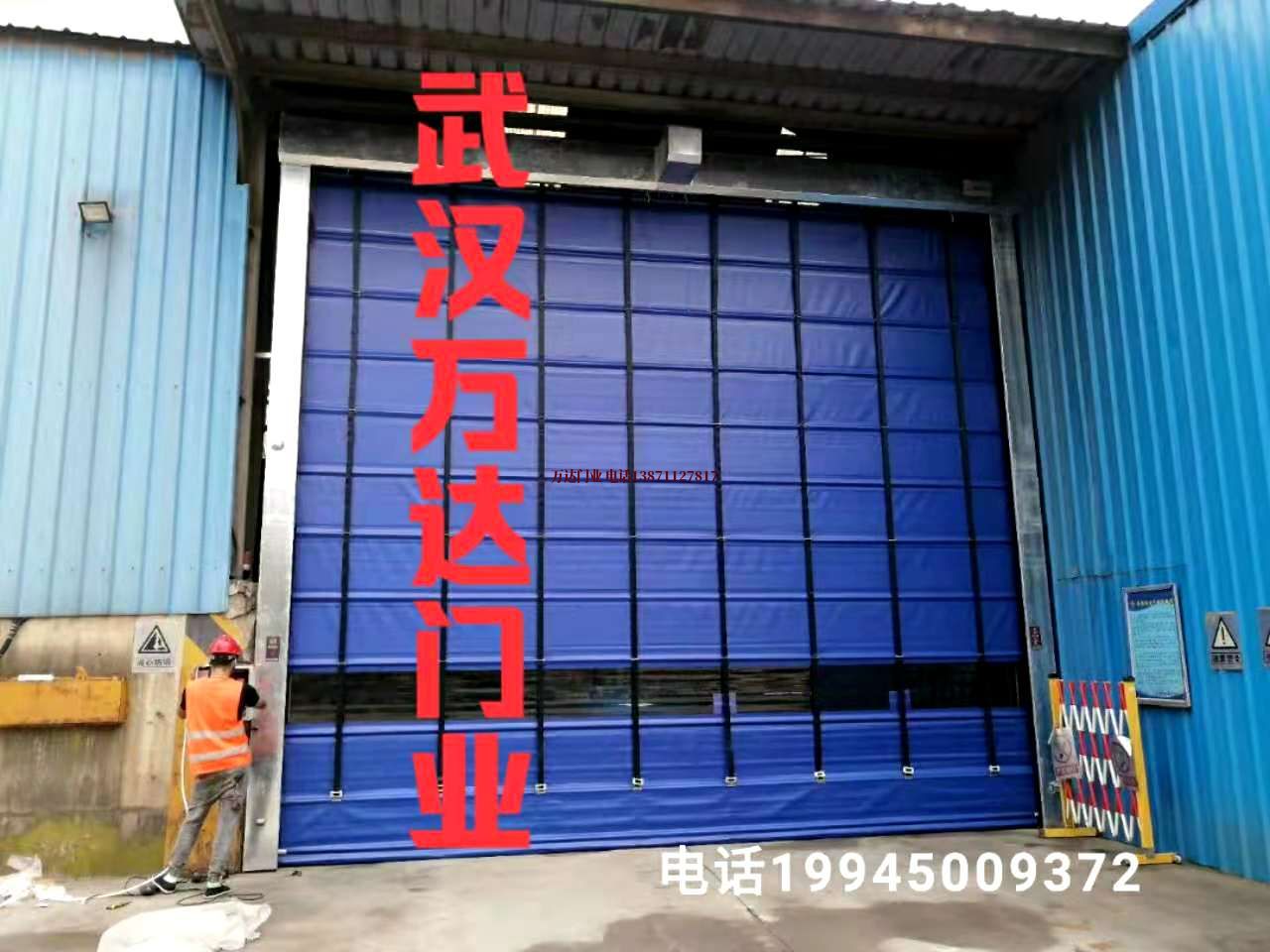 大兴安岭管道物理震动清洗自来水管道清洗管道清洗